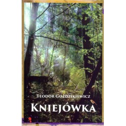 Kniejówka