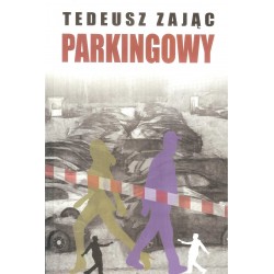 Parkingowy