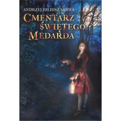 Cmentarz św. Medarda