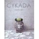 Cykada