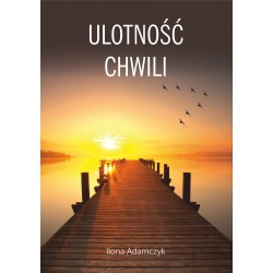 Ulotność chwili