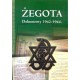 Żegota Dokumenty 1942-1944