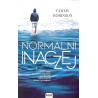 Normalni inaczej