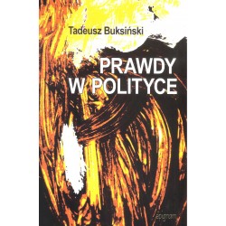 Prawdy w polityce