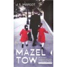 Mazel tow