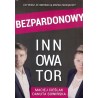Bezpardonowy innowator
