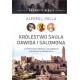 Królestwo Saula Dawida i Salomona