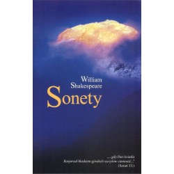 Sonety