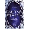 Smutna dziewczyna oraz inne opowiadania