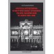 Opozycja antyreżimowa w Instytucie Badań Literackich Polskiej Akademii Nauk  w latach 1956-1989