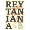 Reytaniana