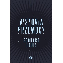 Historia przemocy