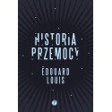 Historia przemocy