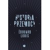 Historia przemocy
