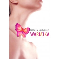 Wariatka