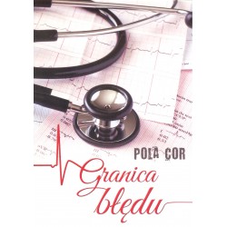 Granica błędu