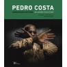 Nienapisana historia