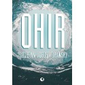 OHIR