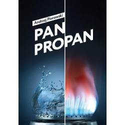 Pan Propan