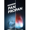 Pan Propan