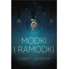 Modki i ramodki