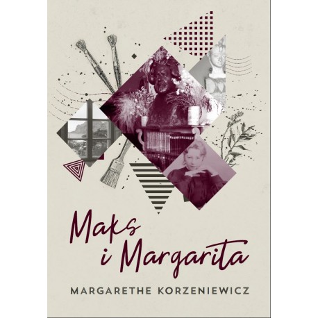 Maks I Margarita