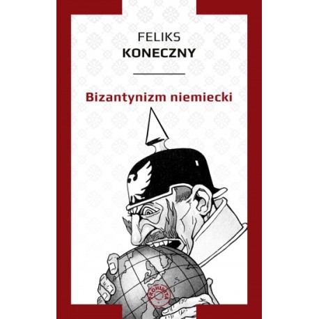 Bizantynizm niemieck