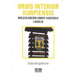 Orbis interior kurpiensis
