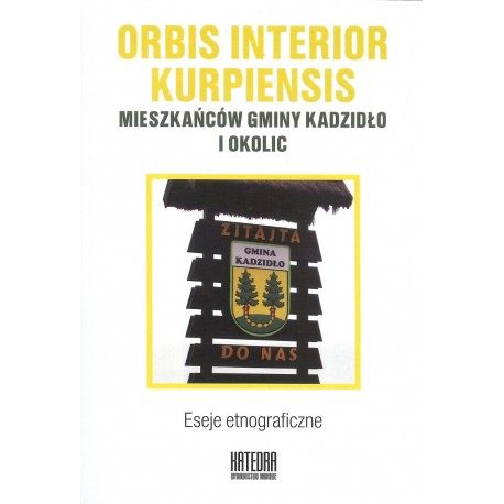 Orbis interior kurpiensis
