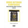 Orbis interior kurpiensis