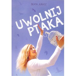 Uwolnij ptaka