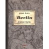 Berlin miasto dymu