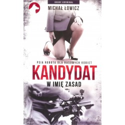 Kandydat w imię zasad