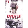 Kandydat w imię zasad