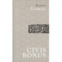 Civis Bonus