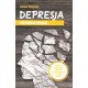 Depresja. Instrukcja obsługi