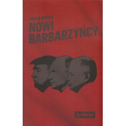 Nowi barbarzyńcy