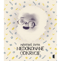 Niedokonane odkrycie