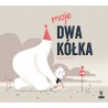 Moje dwa kółka