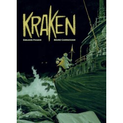 Kraken