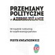 Przemiany polityczne w Azerbejdżanie