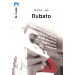 Rubato