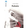 Rubato