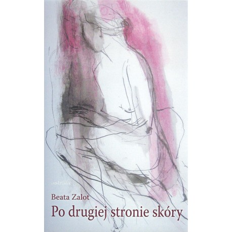 Po drugiej stronie skóry