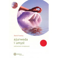 Ajurweda i umysł