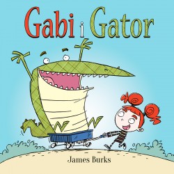 Gaby i Gator