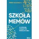 Szkoła memów