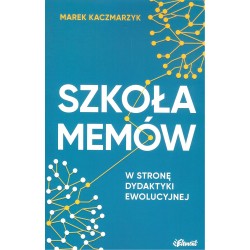 Szkoła memów