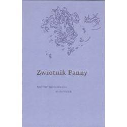 Zwrotnik Panny