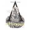 Arystoteles w Hollywood
